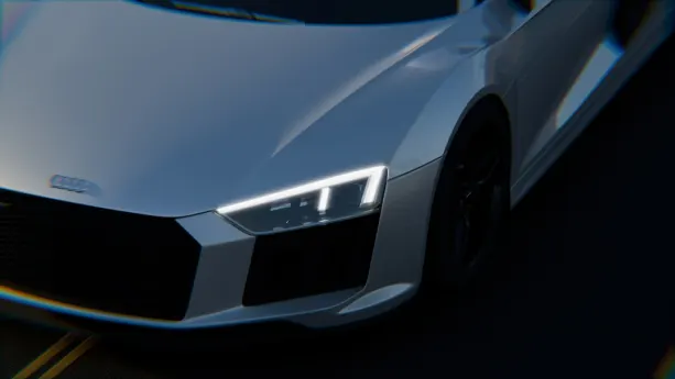 K9Win Casino Android/iOS Forrit